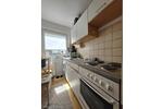 Erdgeschoßwohnung Essen Stadtbezirk III - 2 Zimmer, 44 m&sup2;, 320&euro; | Angebot:26496277