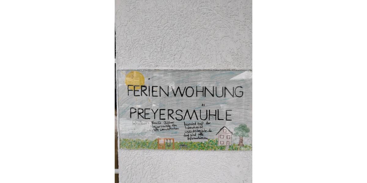 Ferienimmobilie Wermelskirchen - 70&euro; | Angebot:25232578