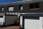 Reihenhaus Breckerfeld - 5.5 Zimmer, 125 m&sup2;, 349.000&euro; | Angebot:27269033