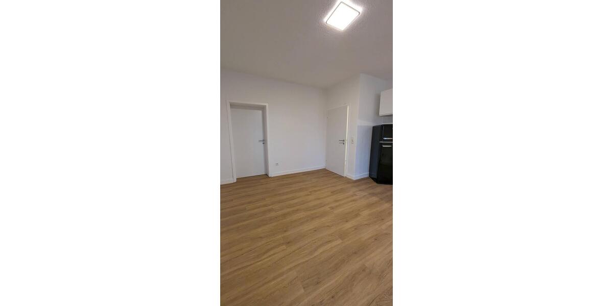 Etagenwohnung Mülheim an der Ruhr Broich - 2 Zimmer, 43 m&sup2;, 375&euro; | Angebot:26506394