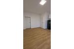 Etagenwohnung Mülheim an der Ruhr Broich - 2 Zimmer, 43 m&sup2;, 375&euro; | Angebot:26506394