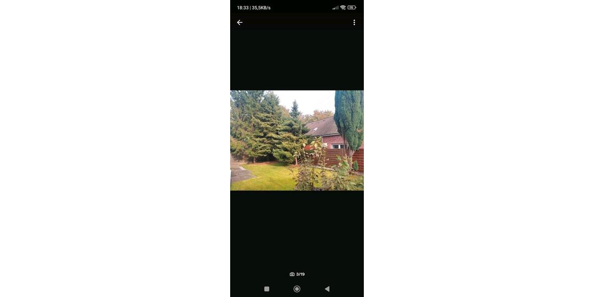 Doppelhaushälfte Essen Stadtbezirk VI - 5 Zimmer, 87 m&sup2;, 239.000&euro; | Angebot:26032800