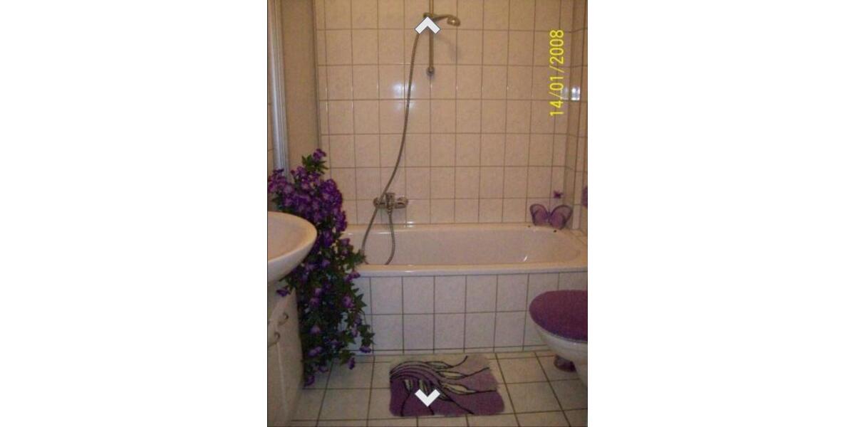 Etagenwohnung Wuppertal Gemarkung Elberfeld - 2 Zimmer, 50 m&sup2;, 600&euro; | Angebot:26536660