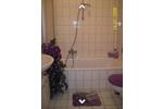 Etagenwohnung Wuppertal Gemarkung Elberfeld - 2 Zimmer, 50 m&sup2;, 600&euro; | Angebot:26536660