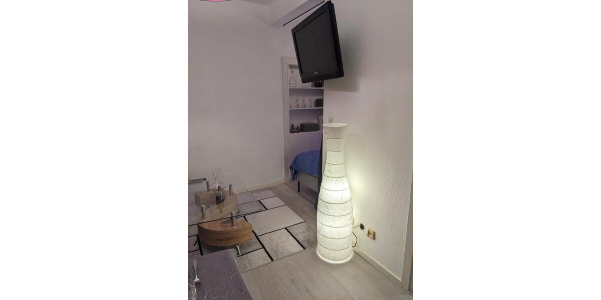 Ferienimmobilie Haan - 56&euro; | Angebot:22429485