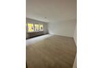 Erdgeschoßwohnung Wuppertal Barmen - 1 Zimmer, 35 m&sup2;, 380&euro; | Angebot:26634716