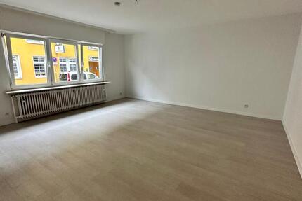 Wohnung Wuppertal Barmen - 1 Zimmer, 35 m&sup2;, 380&euro; | Angebot:26634716
