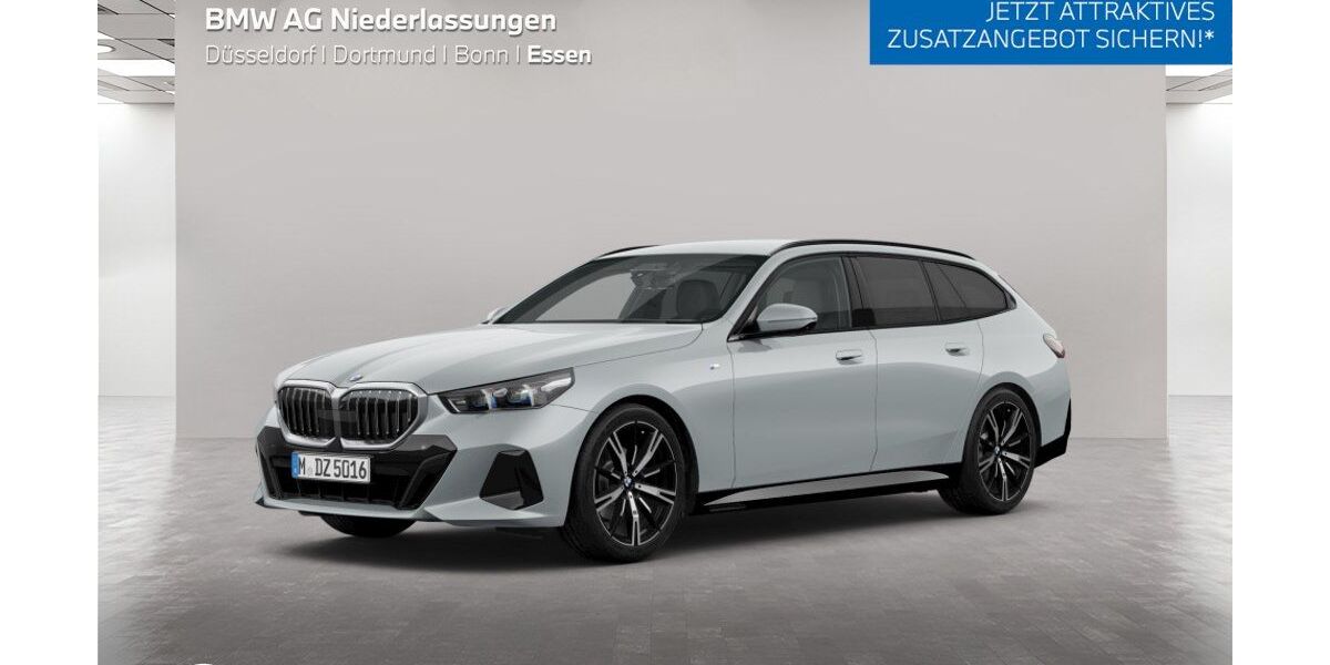 BMW 520 20.093 km 53.899 &euro; Essen 45141