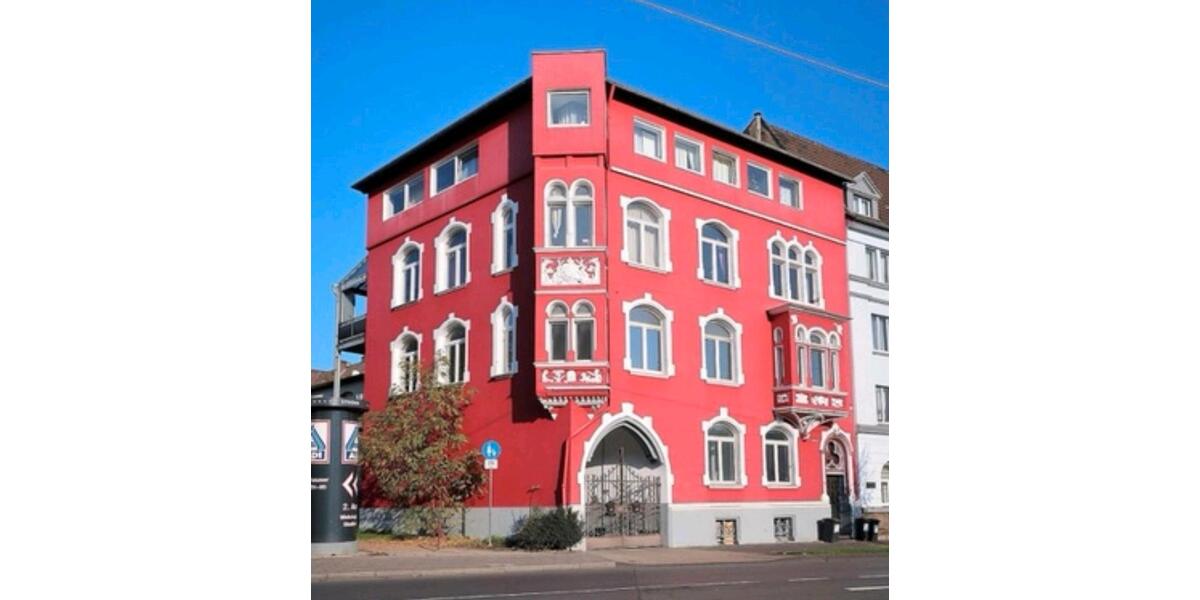Erdgeschoßwohnung Hagen Hagen-Nord - 4 Zimmer, 113 m&sup2;, 149.000&euro; | Angebot:25944526