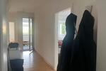 Etagenwohnung Ratingen Tiefenbroich - 3 Zimmer, 105 m&sup2;, 1.100&euro; | Angebot:26532618