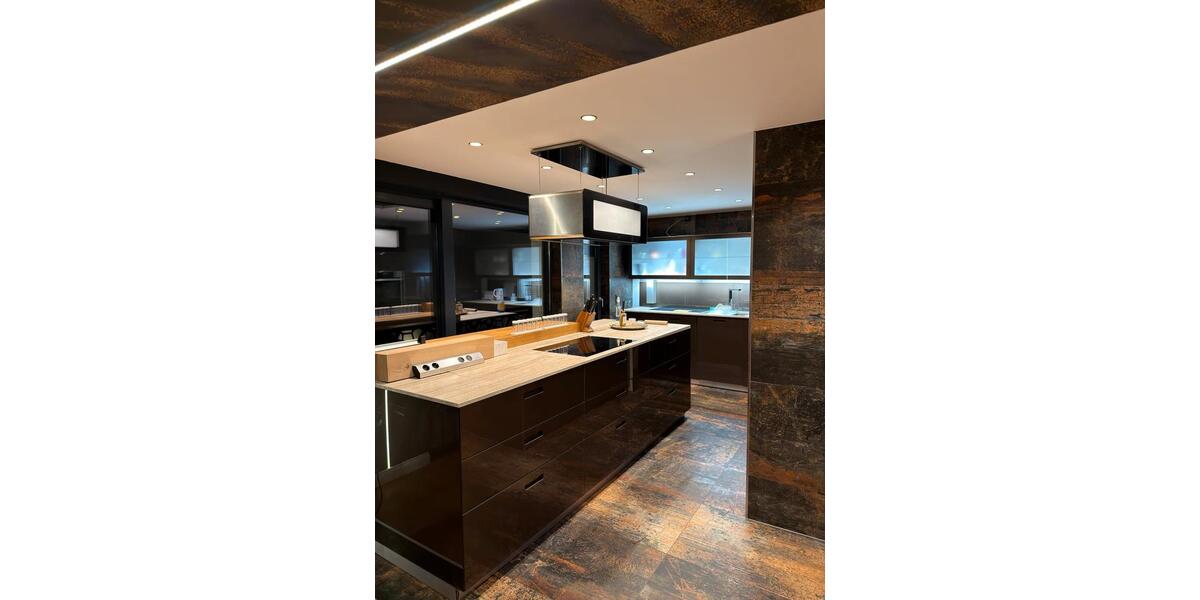 Ferienimmobilie Essen Stadtbezirk IX - 400&euro; | Angebot:25908602