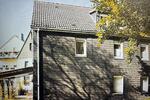 Mehrfamilienhaus, Wohnhaus Radevormwald - 6 Zimmer, 155 m&sup2;, 189.000&euro; | Angebot:26504735
