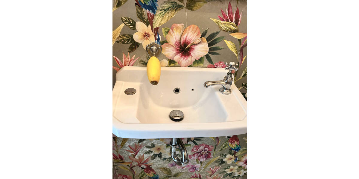 Gewerbeobjekt Haan - 2.500&euro; | Angebot:25691674