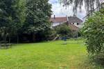 Etagenwohnung Essen Altendorf - 2 Zimmer, 66 m&sup2;, 500&euro; | Angebot:26672881