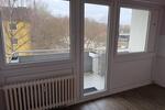Etagenwohnung Hagen Hagen-Nord - 3 Zimmer, 68 m&sup2;, 520&euro; | Angebot:24803543