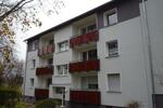 Etagenwohnung Essen Stadtbezirk IV - 3 Zimmer, 66 m&sup2;, 595&euro; | Angebot:26549735