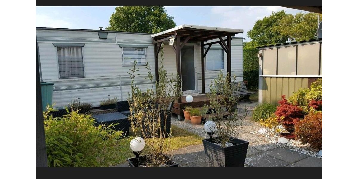 Ferienimmobilie Wermelskirchen - 80&euro; | Angebot:25175603