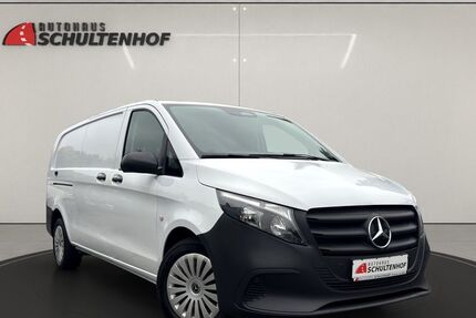 Mercedes-Benz Vito 71.377 km 27.990 &euro; Mülheim/Ruhr 45481
