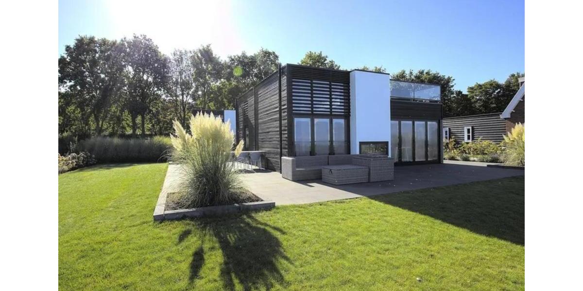 Ferienimmobilie Wuppertal Elberfeld - 114&euro; | Angebot:18488357