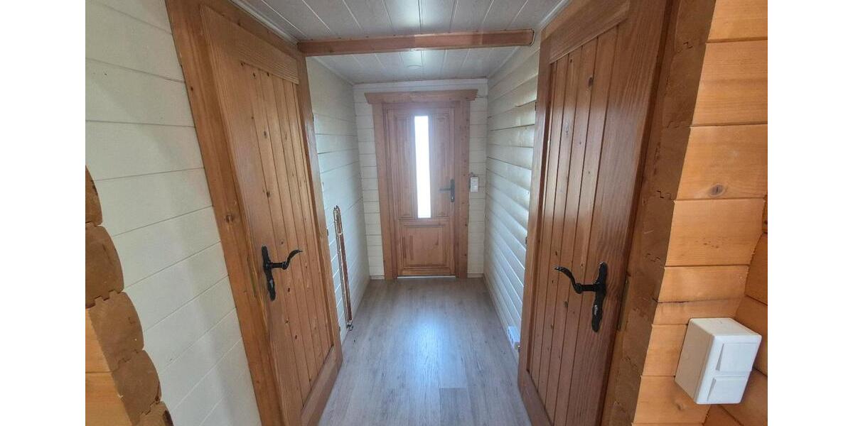 Bungalow Hattingen Niederbonsfeld - 3.5 Zimmer, 77 m&sup2;, 99.950&euro; | Angebot:27217698