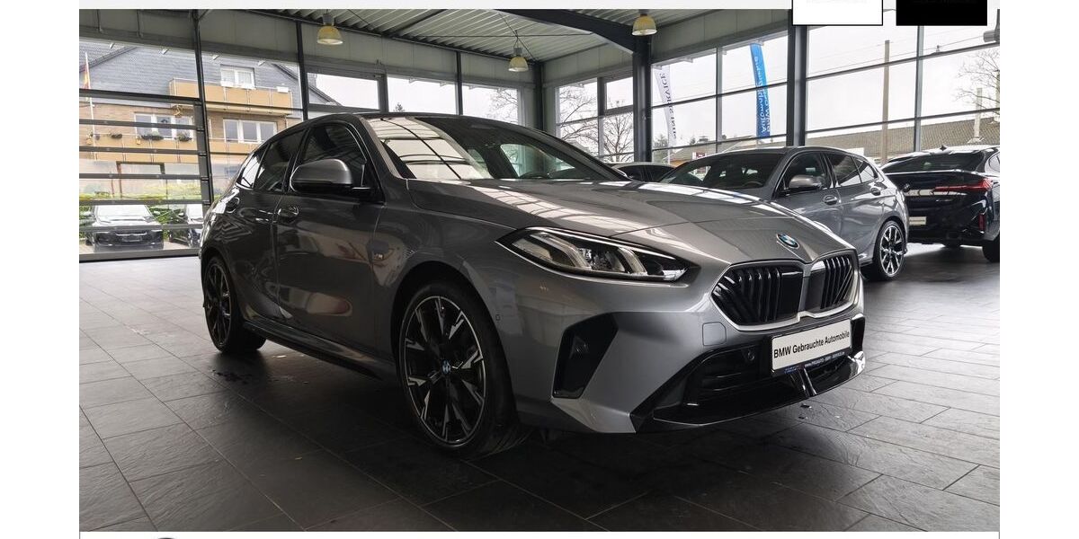 BMW 120 6.036 km 32.990 &euro; Langenfeld 40764
