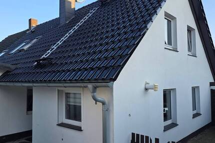 Haus Velbert Kostenberg - 9 Zimmer, 259 m&sup2;, 650.000&euro; | Angebot:25680192