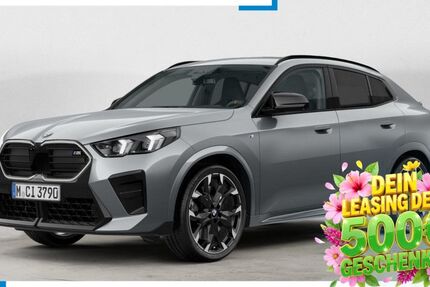 BMW X2 7.623 km 55.290 &euro; Remscheid 42897