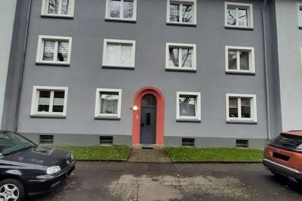 Wohnung Bochum - 2 Zimmer, 62 m&sup2;, 500&euro; | Angebot:25566773