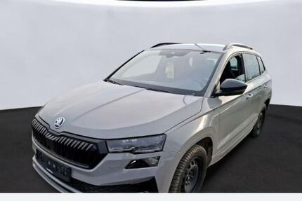 Skoda Karoq 33.058 km 29.670 &euro; Bochum 44809