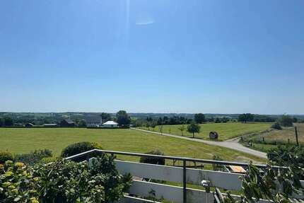 Wohnung Breckerfeld - 3 Zimmer, 67 m&sup2;, 700&euro; | Angebot:26963360