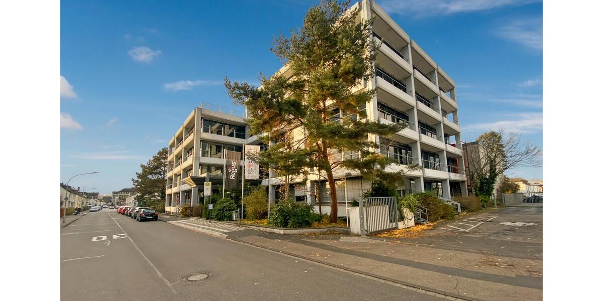 Gewerbeobjekt Monheim am Rhein - 649&euro; | Angebot:23913281