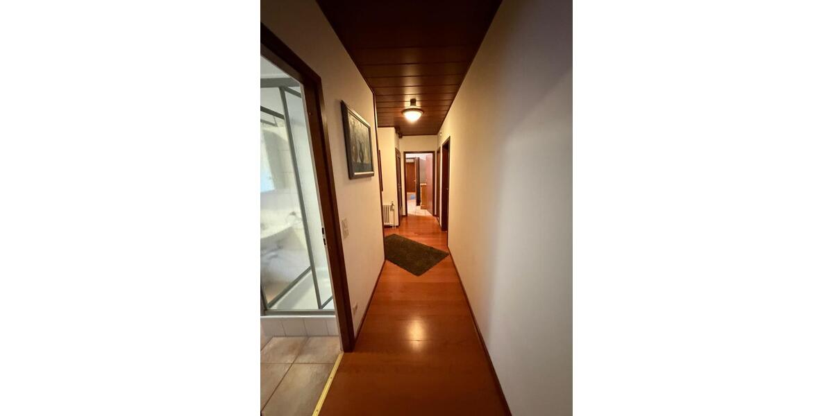 Ferienimmobilie Herne Eickel - 199&euro; | Angebot:25150779