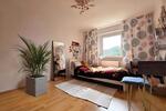 Erdgeschoßwohnung Essen Stadtbezirk III - 2 Zimmer, 44 m&sup2;, 320&euro; | Angebot:26496277