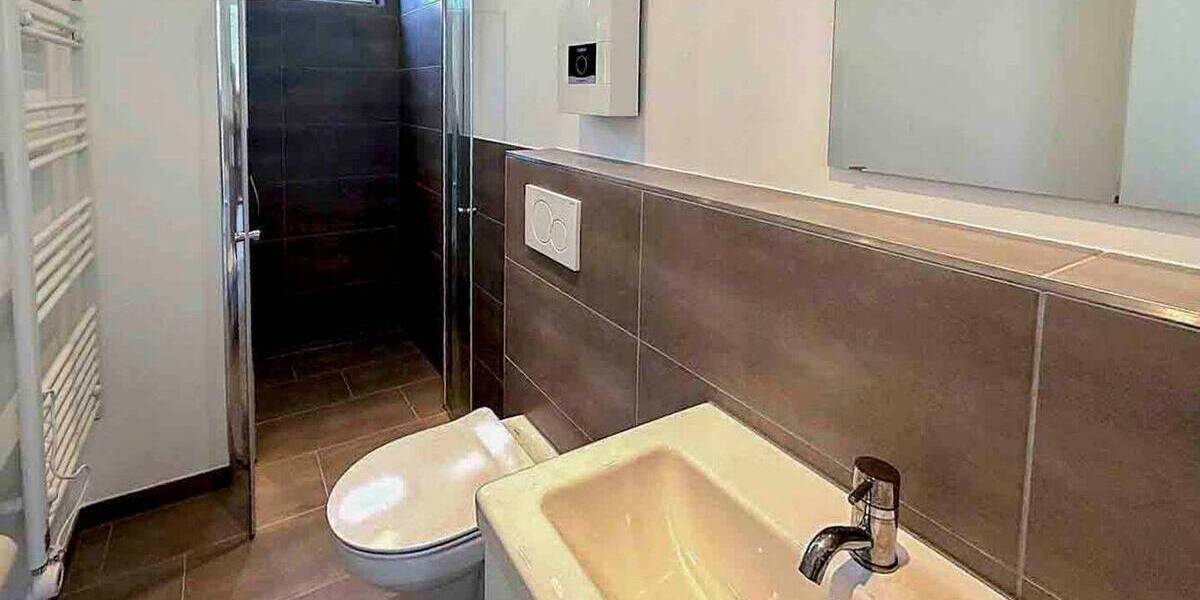 Einfamilienhaus Erkrath Hochdahl - 1 Zimmer, 1.090.000&euro; | Angebot:26617423