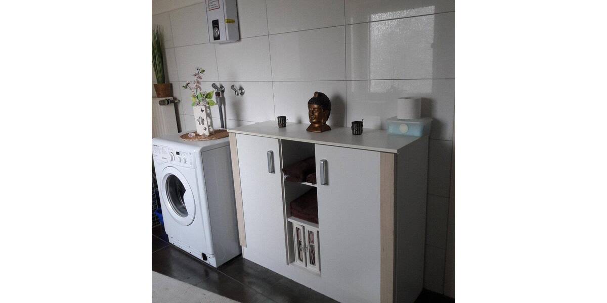 Etagenwohnung Essen Altendorf - 4 Zimmer, 92 m&sup2;, 744&euro; | Angebot:26823926