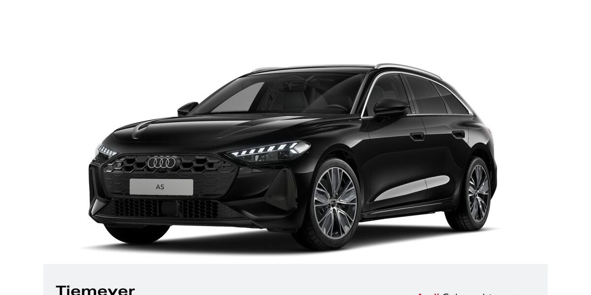 Audi A5 24.749 km 44.140 &euro; Gelsenkirchen 45894