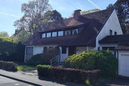 Grundstück Düsseldorf - 2.750.000&euro; | Angebot:26274859