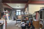 Gewerbeobjekt Gevelsberg - 1.320&euro; | Angebot:26489580