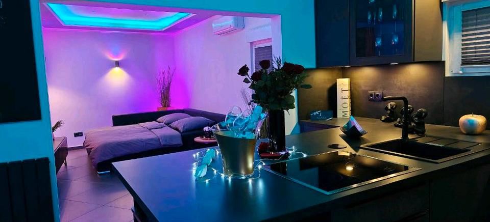 Ferienimmobilie Herdecke - 125&euro; | Angebot:22099608