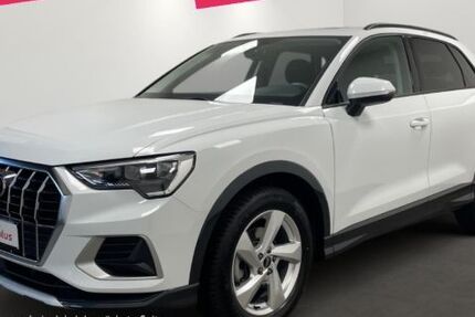 Audi Q3 34.251 km 29.480 &euro; Düsseldorf 40233