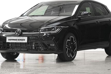 VW Polo 4.990 km 25.980 &euro; Wuppertal 42109