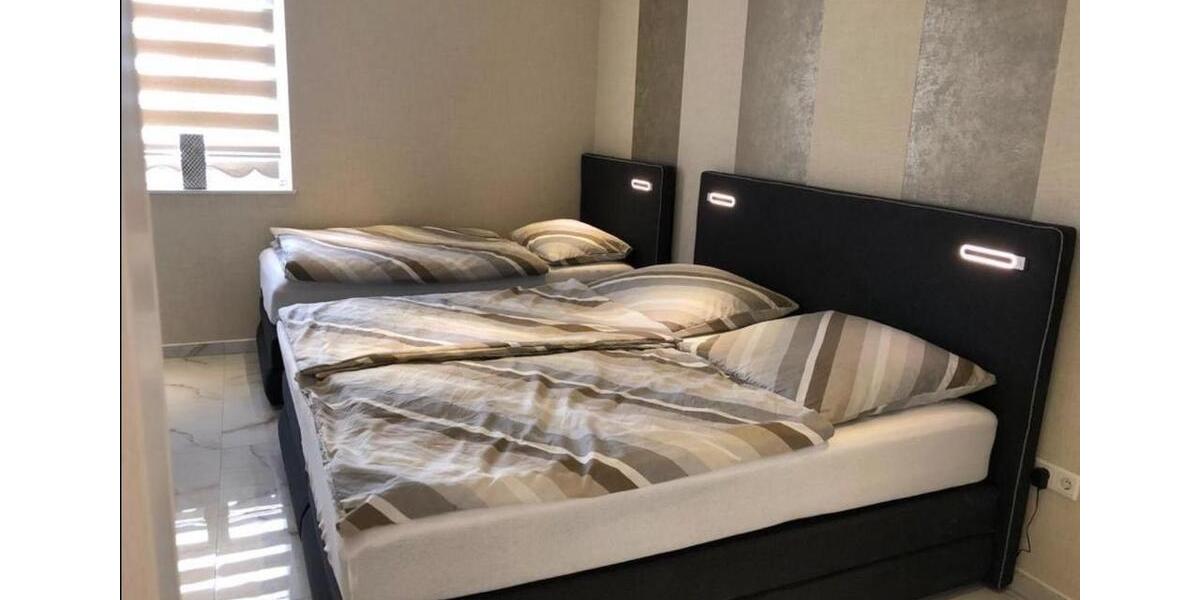 Ferienimmobilie Essen Stadtbezirk VI - 70&euro; | Angebot:25884254