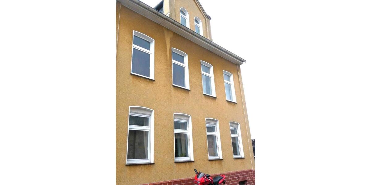 Erdgeschoßwohnung Solingen Aufderhöhe - 4 Zimmer, 85 m&sup2;, 890&euro; | Angebot:26489881