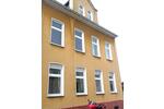 Erdgeschoßwohnung Solingen Aufderhöhe - 4 Zimmer, 85 m&sup2;, 890&euro; | Angebot:26489881