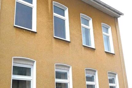 Wohnung Solingen Aufderhöhe - 4 Zimmer, 85 m&sup2;, 890&euro; | Angebot:26489881