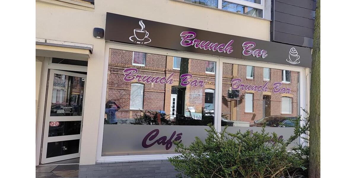 Gewerbeobjekt Ratingen Homberg - 850&euro; | Angebot:25457154