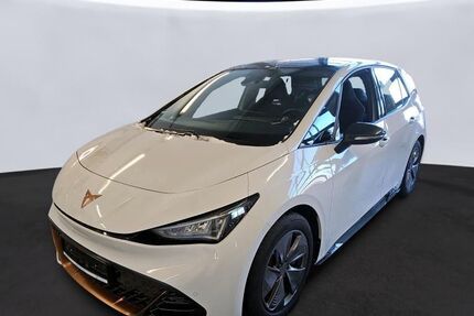 Cupra Born 46.701 km 23.279 &euro; Hagen 58091