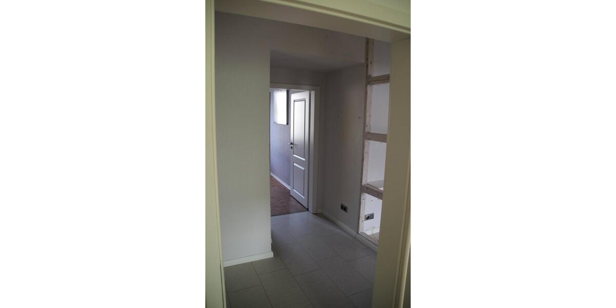 Etagenwohnung Halver - 4 Zimmer, 103 m&sup2;, 750&euro; | Angebot:25964957