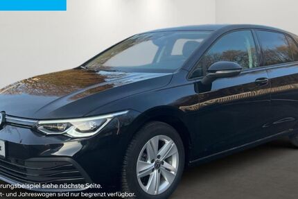 VW Golf 61.231 km 19.390 &euro; Wuppertal 42109
