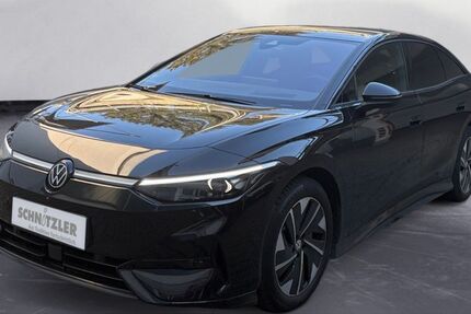 VW ID.7 4.500 km 57.990 &euro; Hilden 40721